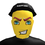 @cooldbigboy123