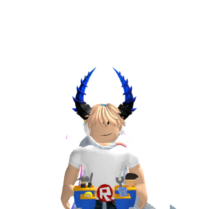 JOSUEBLOXYT12