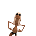 @Spacekittyx8