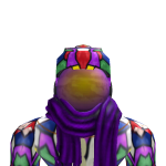 @GuardedThijs