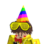 @aide_animations24