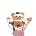 @bubbreezy_bearteddi