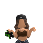 @Pugingz1245