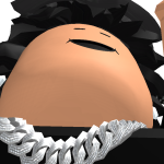 @Sunny2004roblox