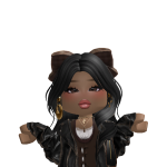 @Galaxypug716