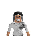 @Luca123luca111