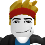 @WEAREBACON_S2
