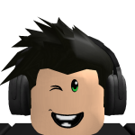 @Thaxxxsd_YT