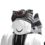 @ValhallaxGAMES