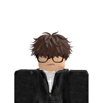 @Selipc_Roblox