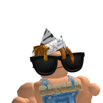 @NotZachPlaysAN