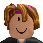 @XxYT_tapXx