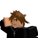 @Roblox2Son23