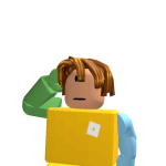 @SPEEDY_NINJA63