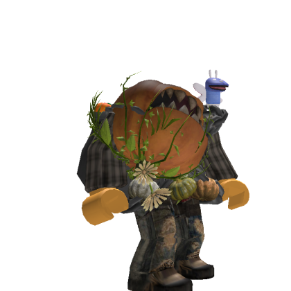 KyMaNeK3000