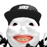 @JJJaydentheprogodmay