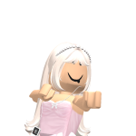@LxnelyzVibez