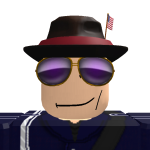 @nub_bot23