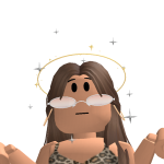 @lxight_skiies