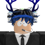 @XVdog