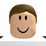 @slappym100