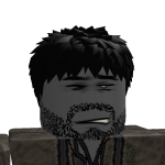 Retr0