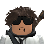 @roblox_user_1818271362