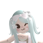 @milk_teaclouds
