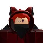 @VirtualBlizzard