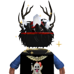 @im_gameralt