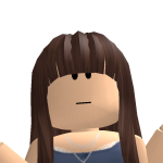 @Acnithetree
