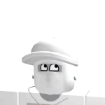 @WhiteyBoy_Nick