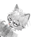 @hdkdrrffjb