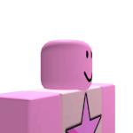 @TenOneN8