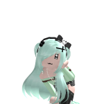 @bbzeroflesh
