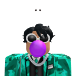 @NebulaImperium