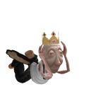 @EV01D_R