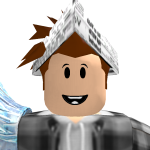 @Jake_Paulolo