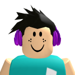 @BoazFromG2