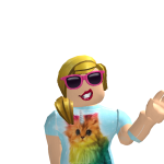 @shallot_ssjgod