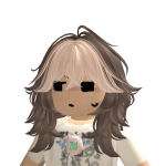 @EmmyRoblox02