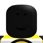 @dark_5mode