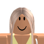 @Sakurrs