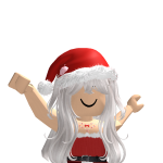 @Cutie_thepookie