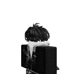 @ALPHA_R4XE