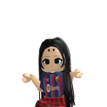 @stxqmyx