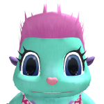 @unicornslime82010