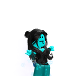 @ekica1234minica