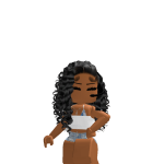 @Shay_urlocalgurl