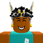 @ASOMETRAKEEM